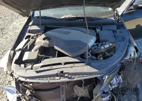 2012 Hyundai Genesis 3.8L из США, поврежденный, VIN KMHGC4DD4CU154360